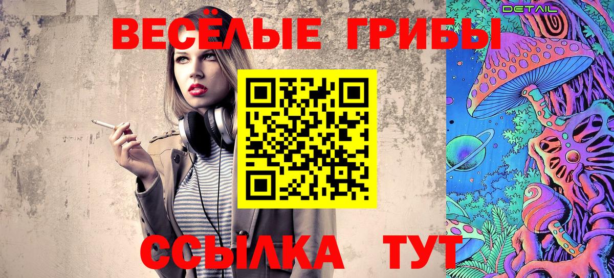 Галлюциногенные грибы прущие грибы  Галлюциногенные грибы мухоморы  Амурск  Вход с VPN 